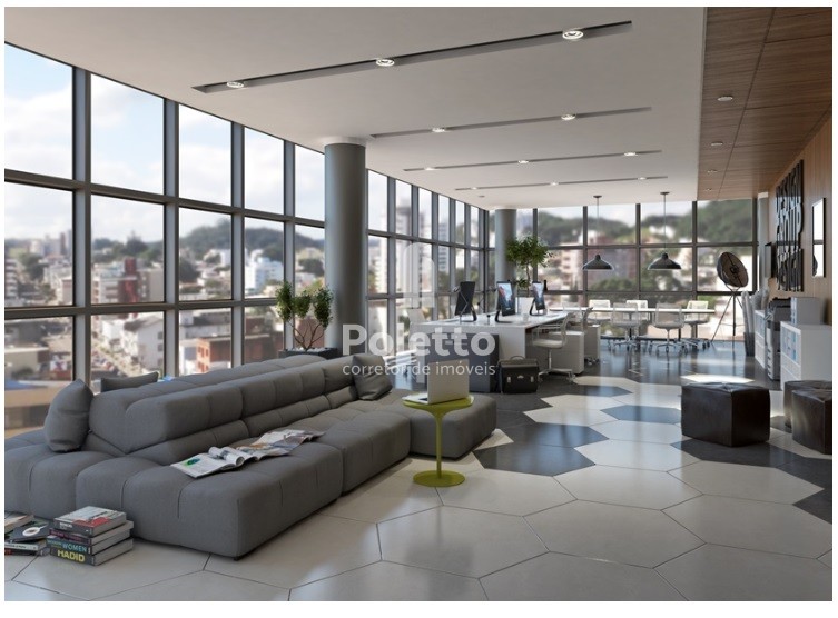 Comprar Sala comercial